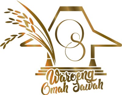 Waroeng Omah Sawah Logo