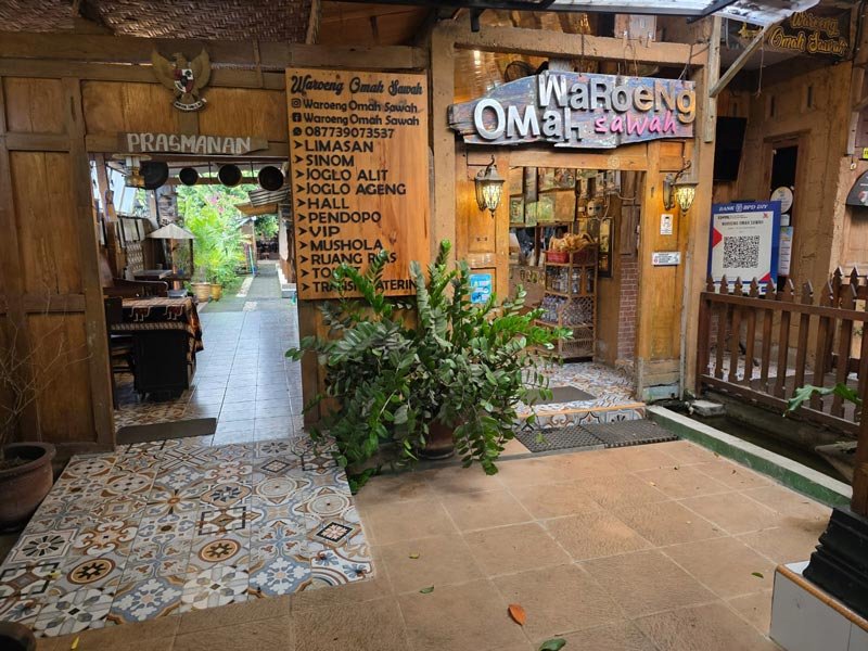 WhatsApp-Image-2025-11-21-at-16.31.51_26a26277